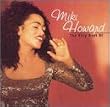 The Very Best Of Miki Howard