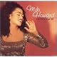 The Very Best of Miki Howard ~ Miki Howard (July 3, 2001) 