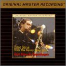 Zoot in Copenhagen Gold [Us Import]