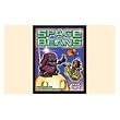 07990 - Amigo Spiele - Space Beans