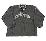 Phoenix Coyotes Reversible Jacket - Medium