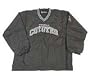 NHL Jacket - Phoenix Coyotes Reversible Jacket (Adult Large)