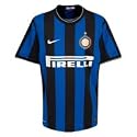 Nike Inter Mailand Trikot 2009/10 354270-463