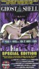 Ghost in the Shell (Spec)