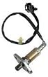 Bosch 12202 Oxygen Sensor
