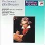 The Essential Beethoven