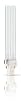als lampen