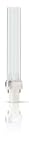 Philips PL Lampe 9 Watt - UV-C Ersatz...