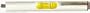 Johnson Level & Tool 500 5 -Inch Project Pocket Level with Magnetic Pickup