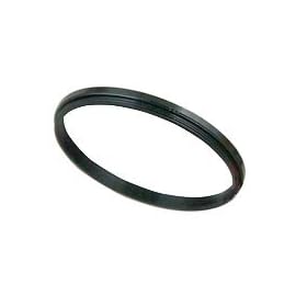 Step Up Ring 46mm to 52mm