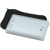 Plextor Shock Proof Portable