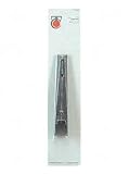 Thompson Center Rynite Forend For Contender Pistols With 14 Barrels