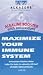 Alkaline pH Booster Supplement 1.20 Ounces