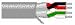 Price Comparison : Belden 8723 2 Pair 22 AWG Individually Shielded Control Cable 1000 Ft