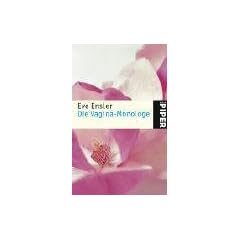Die Vagina-Monologe: Nachwort von Gloria Steinem