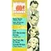 Man From U.N.C.L.E. - Vol. 5, The Off-Broadway Affair/The Take Me To Your Leader Affair [VHS]