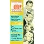 Man From U.N.C.L.E. - Vol. 5, The Off-Broadway Affair/The Take Me To Your Leader Affair [VHS]