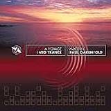 A Voyage Into Trance Vol.1