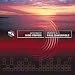 A Voyage Into Trance Vol.1