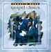 Today's Best Gospel Choirs