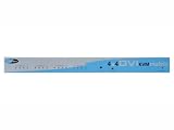 Gefen 4x4 HDTV KVM Matrix - KVM / audio switch - 4 ports - 4 local users - 1U