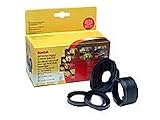cheap Kodak Ektanar Digital Camera Lens Kit
