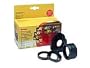 Kodak Ektanar Digital Camera Lens Kit