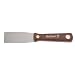Red Devil 4102 1.25-Inch Flex Putty Knife