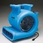 THREE SPEED CARPET DRYER BLOWER 9516-03
