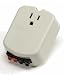 Petsafe Lighting Protector, for Innotek Smart Dog Syst