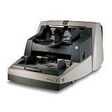 Kodak i660 - Document scanner - Duplex - 12 in x 34 in - 300 dpi x 300 dpi - ADF ( 500 sheets ) - up to 60000 scans per day - Firewire