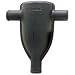 SCWD Wavemaker - 1 in. Outlets