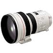 Canon EF 200 mm/1:1,8 L USM Objektiv