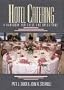 Hotel Catering: A Handbook for Sales and Operations