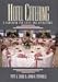 Hotel Catering: A Handbook for Sales and Operations