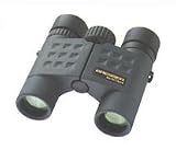 Bresser 10x24 Montana Compact Binoculars
