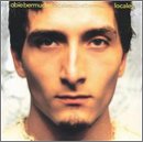 Obie Berm&Atilde;&ordm;dez -  Locales