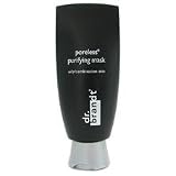Dr. Brandt Poreless Purifying Mask 3.5 oz