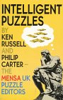 Intelligent Puzzles