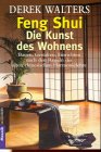 Produkt-Bild: Feng-Shui, Die Kunst des Wohnens