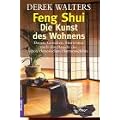 Feng-Shui, Die Kunst des Wohnens