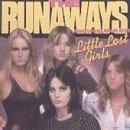 Little Lost Girls の評価・レビュー