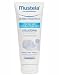 Health & Personal Care : Mustela Stelatopia Moisturizing Cream 6.7 oz cream