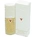 Personal Health Care : Diva 3.4 oz. Eau de Perfume Spray Women