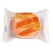 L'Occitane Ruban d'Orange Soap 50gms