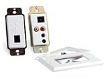 view details of iPort Balanced Au...