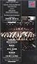 Israel Philharmonic Welcomes Berlin Philharmonic [VHS]