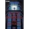 Thriller: Beste Unterhaltung