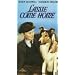 INCREDIBLE CANINES: Movies go to the Dogs.