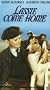 Lassie Come Home [VHS]